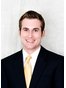 Scottdale Class Action Attorney Austin Jared Hemmer