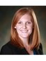 Atlanta Residential Real Estate Lawyer Kathryn Joann Hinton