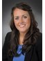 Fulton County Juvenile Law Attorney Katherine Leigh Holley