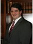 Brunswick Chapter 13 Lawyer Robert Michael McMillin