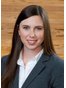 Saint Simons Island Employment / Labor Attorney Lacey Lee Houghton
