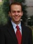 Douglas Christopher Lambert Clarkston Trusts Lawyer Douglas Christopher Lambert