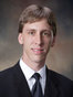 Hunter Aaf Land Use / Zoning Attorney Robert Benjamin Lingle