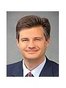 Richmond Health Care Lawyer Michael Richard Newby