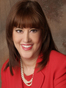 Maricopa County Marriage / Prenuptials Lawyer Donna G Heller