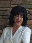 Phoenix Family Law Attorney Donna G Heller