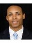 William Julian Smith Lawrenceville Business Lawyer William Julian Smith