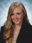 Chatham County Lawsuit / Dispute Attorney Lauren Rachel Wilson