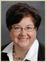 Brookfield General Practice Lawyer Joan M. Shepard