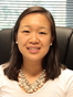 Atlanta Child Custody Lawyer Emily Su-Hwa Yu