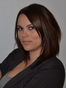 San Pedro Criminal Defense Attorney Caycie Dawn Bradford