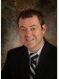 Edwardsville Bankruptcy Lawyer David W. Aubrey
