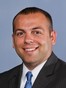 Springfield Elder Law Attorney Douglass Raymond Bitner