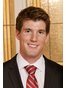 Oak Park Child Support Lawyer John A Conniff