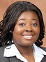 Kentucky General Practice Lawyer Monet La'Chia Duke