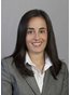 Overland Administrative Law Lawyer Michelle Feit Schwerin