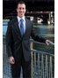 Illinois Brain Injury Lawyer Bryant Michael Greening