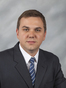 River Forest General Practice Lawyer Martin Kaczor