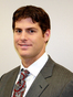 Illinois Brain Injury Lawyer Jason Michael Kellerman