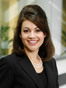 Illinois Trademark Infringement Attorney Erin Wright Lothson
