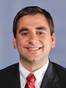 Glen Carbon Civil Rights Attorney Brett Michael Mares