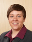 Chicago Debt Collection Attorney Kristina Anne McClure