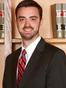 Hartford Litigation Lawyer Timothy Steven Mentkowski