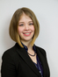 Lockport Criminal Defense Attorney Phyllis Roman
