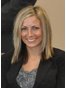 Wheaton Personal Injury Lawyer Elizabeth Marie Rusin