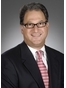 Arizona Equipment Finance / Leasing Attorney Azim Q Hameed
