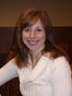 Bloomington Civil Rights Attorney Ashley Nicole Scarborough