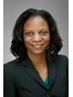 Rockford Intellectual Property Law Attorney Yashekia T Simpkins