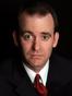 Frisco Personal Injury Lawyer Waren C. Price