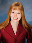 Mossville Real Estate Attorney Brae Bonnea Tilton