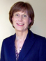 Joliet Elder Law Attorney Emma Jane Vosicky