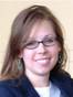 Wheeling Elder Law Attorney Lauren Anton Weldon