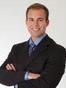 Jacksonville Real Estate Attorney Aaron David Evans