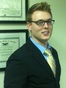 Melrose Park Lemon Law Attorney Andrew Charles Murphy