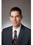 Kildeer Employment / Labor Attorney Christopher Michael Hoffmann