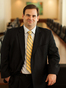 Miami Springs Chapter 13 Lawyer Douglas A. Wolfe