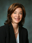 Pima County Arbitration Lawyer Frances J. Haynes