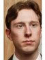 Cicero Probate Attorney Joel Robert Lee Barker