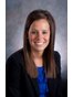 Peoria Elder Law Attorney Meaghan Mcguire Brady