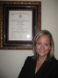 Indian Trail  Caroline Wingate