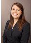 Illinois Brain Injury Lawyer Melanie Joy Sims