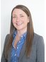 Sangamon County Business Attorney Mollie M. Townsend