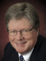 Arizona Estate Planning Lawyer John J Volin