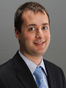 Nathan Charles Volheim Illinois Credit Repair Lawyer Nathan Charles Volheim