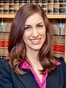 Chicago Immigration Attorney Rebecca Rejeanne Kaiser
