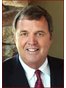Scottsdale Elder Law Attorney Matthew S Dana